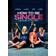 How To Be Single [DVD] [2016]